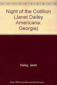 Night of the Cotillion