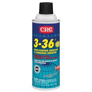 Crc Corrosion Spray _ Corrosion Inhibitor Products – AIWUHP
