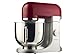 Kenwood kMix KMX51 - Robot de cuisine, capacité 5 l, 500 W,....