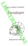 Tartalepre.