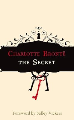 The Secret (Hesperus Classics)