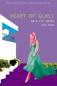 Heart of Glass