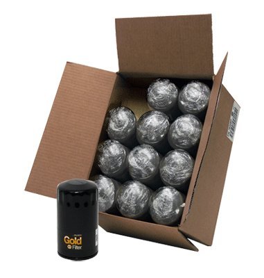 Algopix Similar Product 3 - 