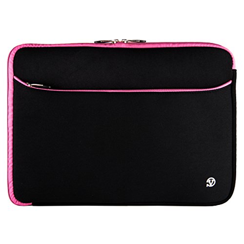 Algopix Similar Product 12 - Vangoddy Neoprene Protector Carrying