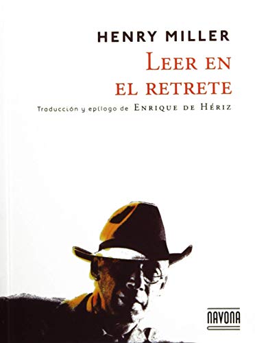 Algopix Similar Product 18 - Leer en el retrete