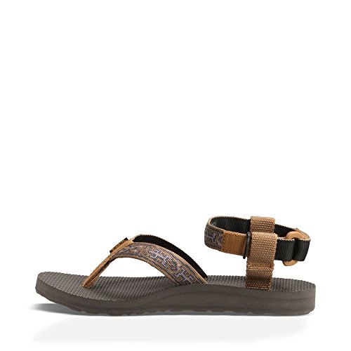 

Teva Women's Original Sandal
