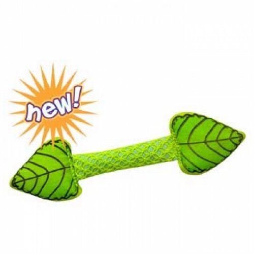 

Petstages Fresh Breath Mint Stick - PS335