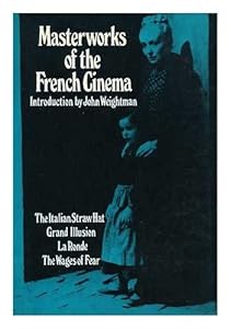 British Cinema and Society 1930-1970 by Jeffrey Richards