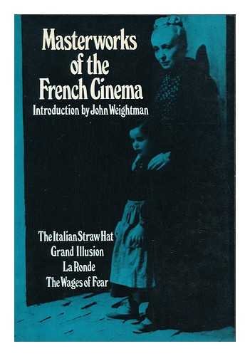 British Cinema and Society 1930-1970 by Jeffrey Richards