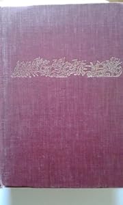 Campaigns Of Napoleon by Frederick Kagan