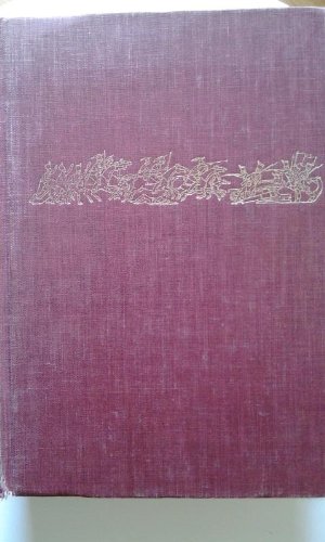 Campaigns Of Napoleon by Frederick Kagan