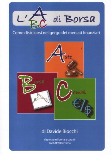 http://ecx.images-amazon.com/images/I/41LsSuuHIJL._.jpg