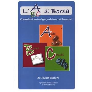 http://ecx.images-amazon.com/images/I/41LsSuuHIJL._SL500_AA300_.jpg
