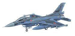 1/48 三菱 F-2A #PT27