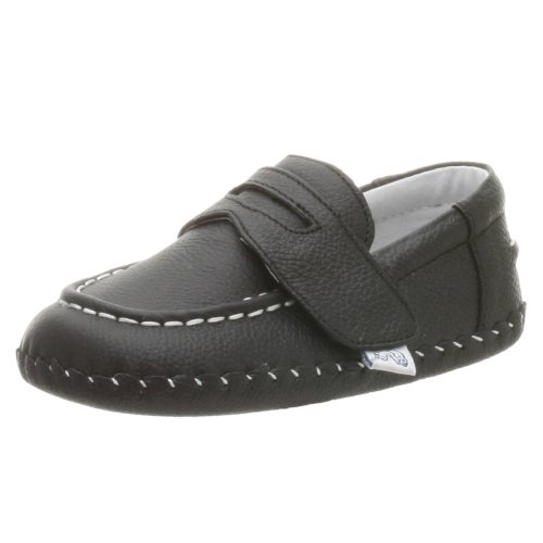 Algopix Similar Product 2 - pediped Originals Charlie Loafer