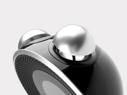 

Edifier USA Tick Tock Dock for iPod/iPhone
