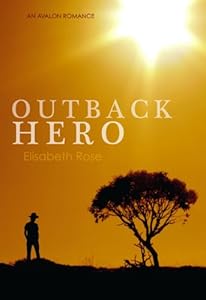 Outback Hero