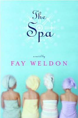 The Spa