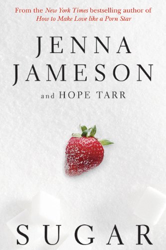 Sugar by Hope Tarr