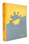 Photography Year Book Vol II 1936-37 - The International Annual Of Camera Art