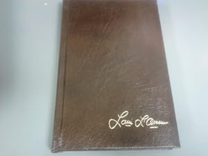 Over On the Dry Side Louis Lamour Coll