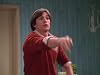 When the Levee Breaks [2003 That '70s Show TV Episode]