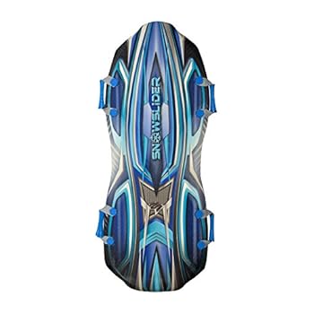 snowslider 50