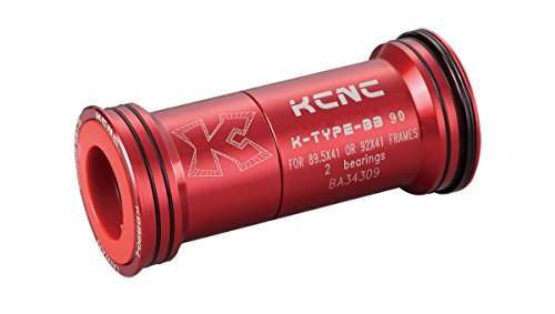 Algopix Similar Product 5 - 