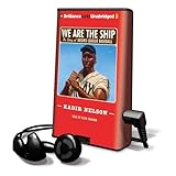 We Are the Ship