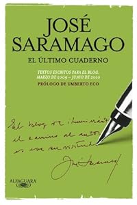 El último cuaderno (Spanish Edition)
