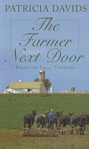 The Farmer Next Door