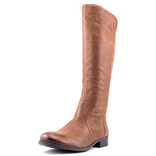 Jessica Simpson Women's Randee