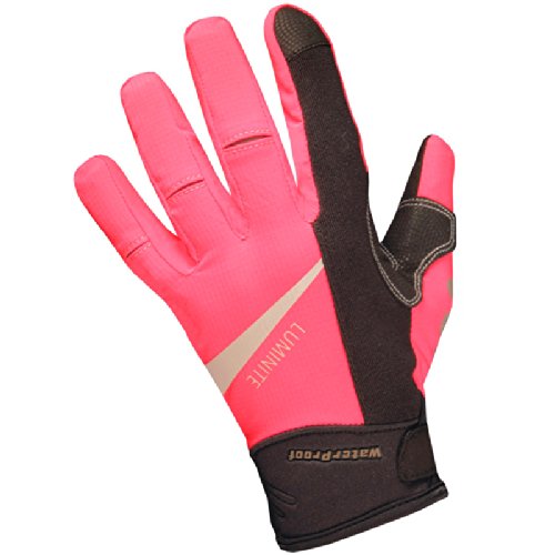 

ENDURA Womens Luminite Glove