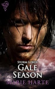 Gale Season