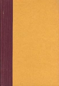 The Empty Copper Sea (Travis McGee, Book 17)