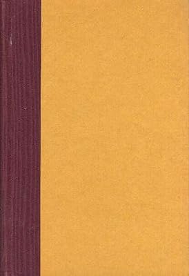 The Empty Copper Sea (Travis McGee, Book 17)