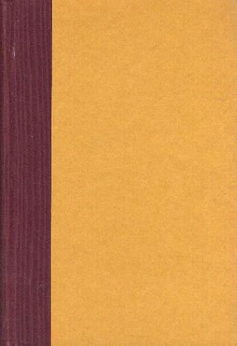 The Empty Copper Sea (Travis McGee, Book 17) by John D MacDonald