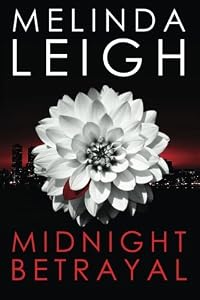 Midnight Betrayal