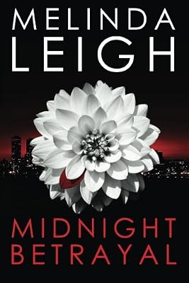 Midnight Betrayal