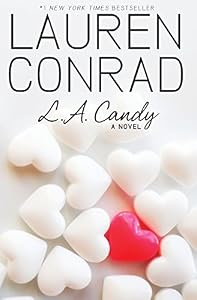 L.A. Candy