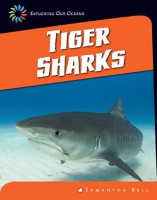 Tiger Sharks