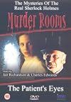Murder Rooms: The Patient's Eyes [2001 TV episode]