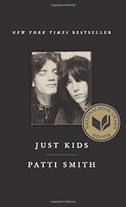 Just Kids