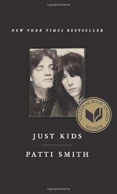 Just Kids