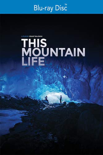 Algopix Similar Product 18 - This Mountain Life [Blu-ray]