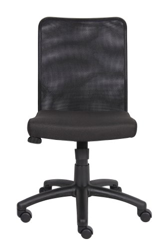 

Boss Budget Mesh Task Chair