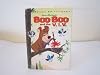 Hanna-Barbera's Boo Boo and the V.I.V.