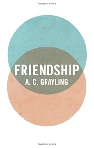 Friendship