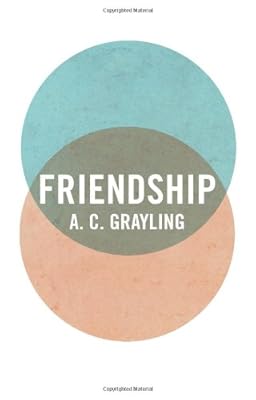 Friendship