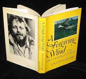 A Forgiving Wind